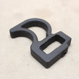 Type 97 LH Charging Handle #02106427