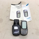 eTrex GPS #12095410