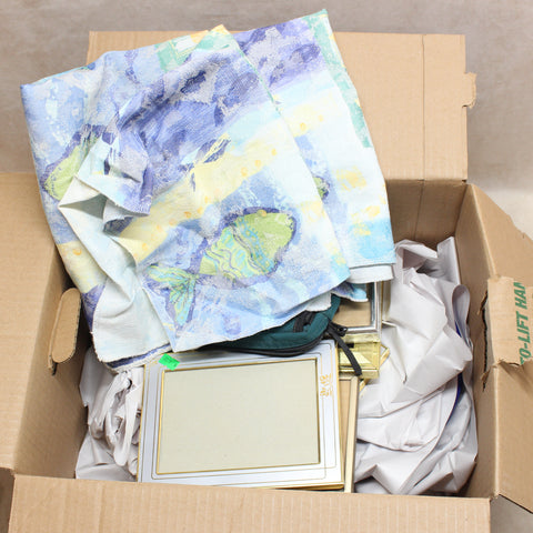 Picture Frames & Tableware #10205884