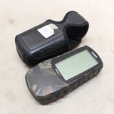 eTrex GPS #12095410