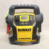 Battery Booster #02106834