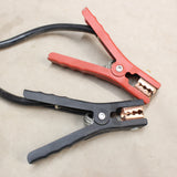 Battery Booster #02106834