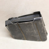 No.1 Mk.3 Magazine #02106836