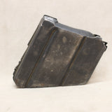 No.1 Mk.3 Magazine #02106836