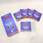 NEW Primers No. 400 Small Rifle x1000 #03255a34