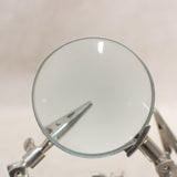 Helping Hands w/ Magnifier #02106839