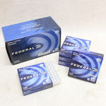 NEW Primers No. 100 Small Pistol x1000 #03255a37