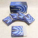 NEW Primers No. 100 Small Pistol x1000 #03255a38