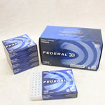 NEW Primers No. 100 Small Pistol x1000 #03255a39