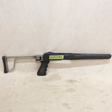 Mini-14 Folding Buttstock #06186412