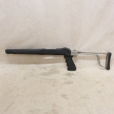 Mini-14 Folding Buttstock #06186412