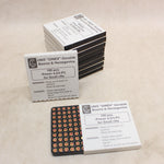 NEW Primers Small Rifle x1000 #05075a78