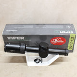 Viper PST II 1-6x24mm #06186418