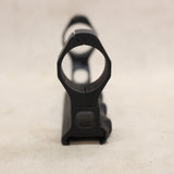 Ultralight 1" Cantilever Scope Mount w/ Bonus A2 Grip #02106843