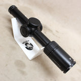 Viper PST II 1-6x24mm #06186418