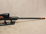 *USED* Carbon Fiber 28 Nosler