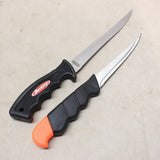 Fillet Knives x2 #02106844