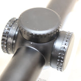 Viper PST II 1-6x24mm #06186418