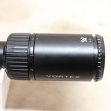 Viper PST II 1-6x24mm #06186418