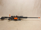 *USED* Carbon Fiber 28 Nosler