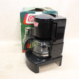 Camping Coffee Maker #02106845