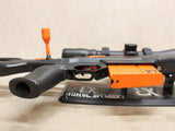 *USED* Carbon Fiber 28 Nosler