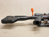 *USED* Carbon Fiber 28 Nosler