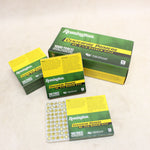 NEW Primers No.9-1/2 Magnum Large Rifle x1000 #05075a76
