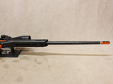 *USED* Carbon Fiber 28 Nosler