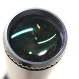 Viper PST II 1-6x24mm #06186418