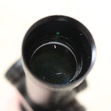 Viper PST II 1-6x24mm #06186418