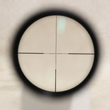 Viper PST II 1-6x24mm #06186418