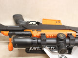 *USED* Carbon Fiber 28 Nosler