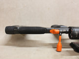 *USED* Carbon Fiber 28 Nosler