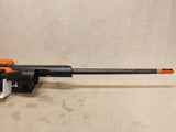 *USED* Carbon Fiber 28 Nosler