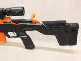 *USED* Carbon Fiber 28 Nosler