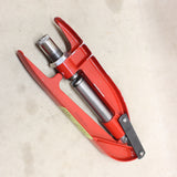 Breech Lock Hand Press w/ 45-70 Crimp #02106849