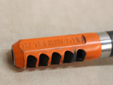 *USED* Carbon Fiber 28 Nosler