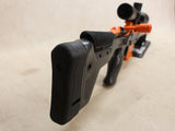 *USED* Carbon Fiber 28 Nosler