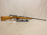 M10 Sporter #08246401
