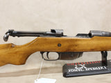 M10 Sporter #08246401