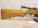 M10 Sporter #08246401