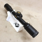 Monarch 2-8x32mm Scope #06216002
