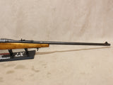 M10 Sporter #08246401