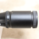 Monarch 2-8x32mm Scope #06216002