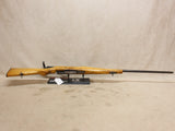 M10 Sporter #08246401