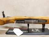 M10 Sporter #08246401