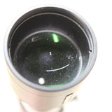 Monarch 2-8x32mm Scope #06216002
