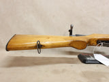 M10 Sporter #08246401