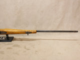 M10 Sporter #08246401